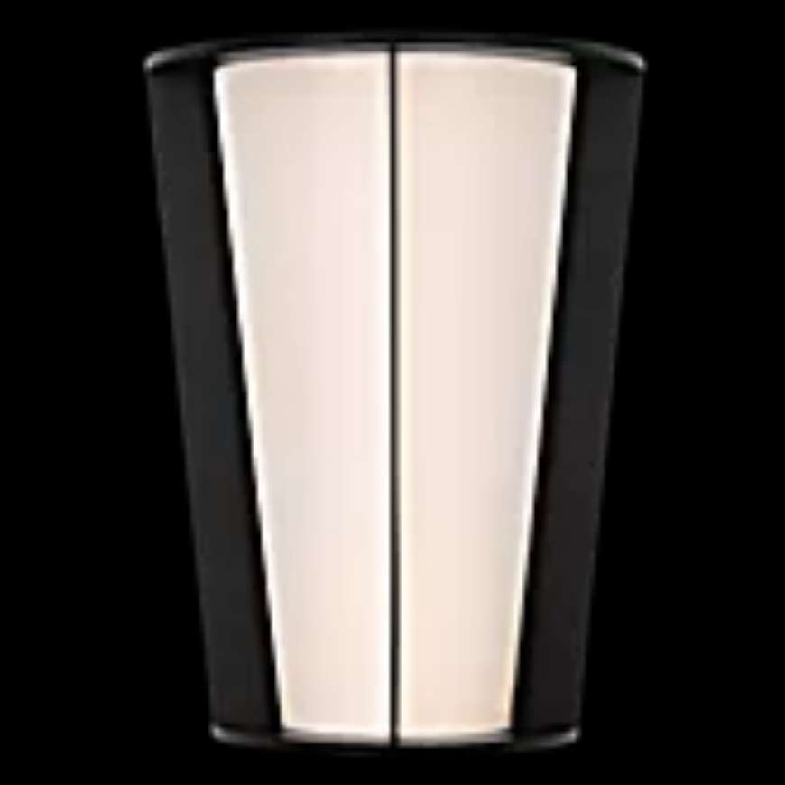 Picture of PHINN 12" TAPERED SCONCE