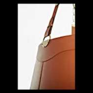 Picture of KARLIE LARGE HANGING SHADE