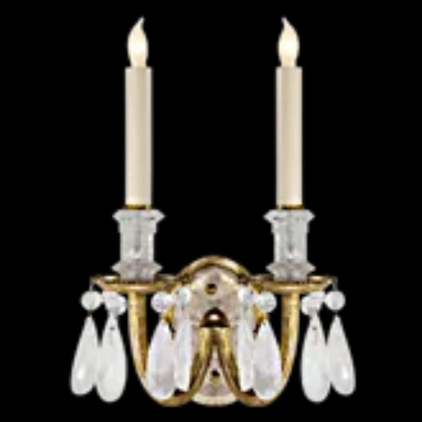 Picture of ELIZABETH DOUBLE SCONCE