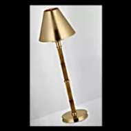 Picture of DALFERN DESK LAMP