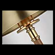Picture of DALFERN DESK LAMP