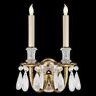 Picture of ELIZABETH DOUBLE SCONCE