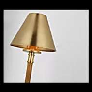 Picture of DALFERN DESK LAMP