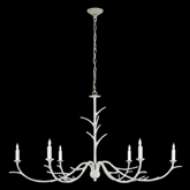 Picture of IBERIA LARGE CHANDELIER