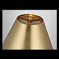 Picture of DALFERN DESK LAMP