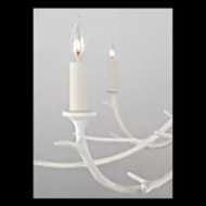 Picture of IBERIA LARGE CHANDELIER