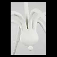 Picture of IBERIA LARGE CHANDELIER