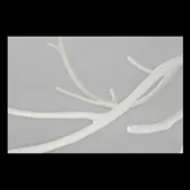 Picture of IBERIA LARGE CHANDELIER