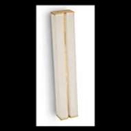 Picture of VERNET 30" SCONCE