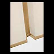 Picture of VERNET 30" SCONCE