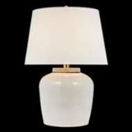 Picture of NORA MEDIUM TABLE LAMP