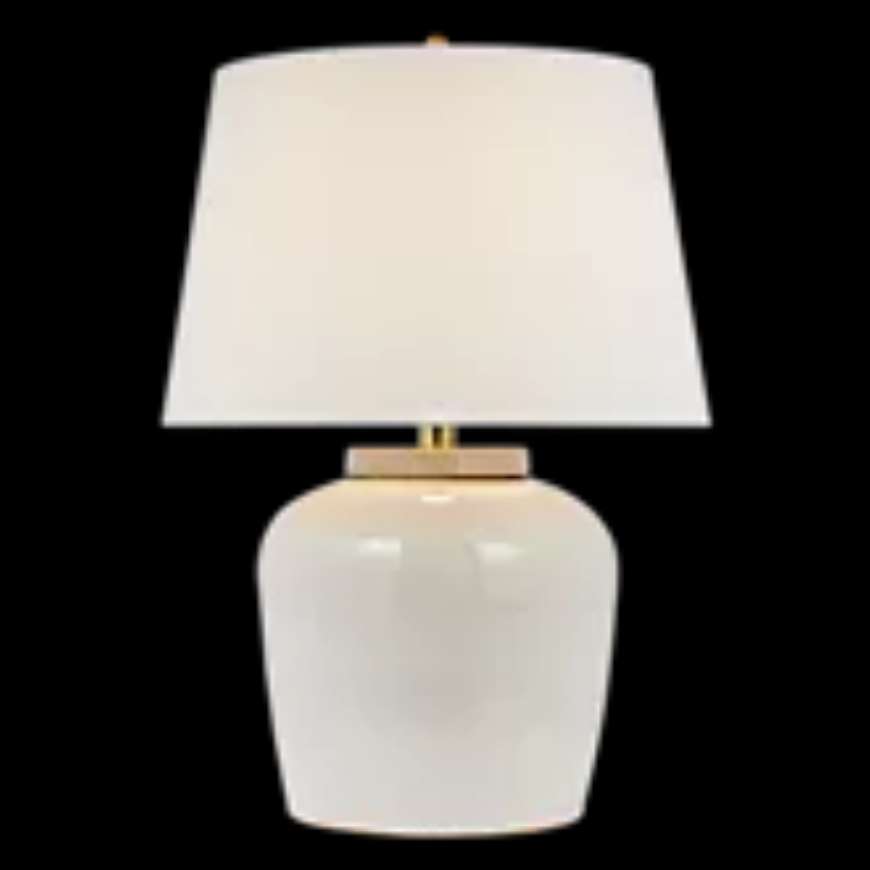 Picture of NORA MEDIUM TABLE LAMP