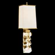 Picture of ARGENTINO LARGE SCONCE