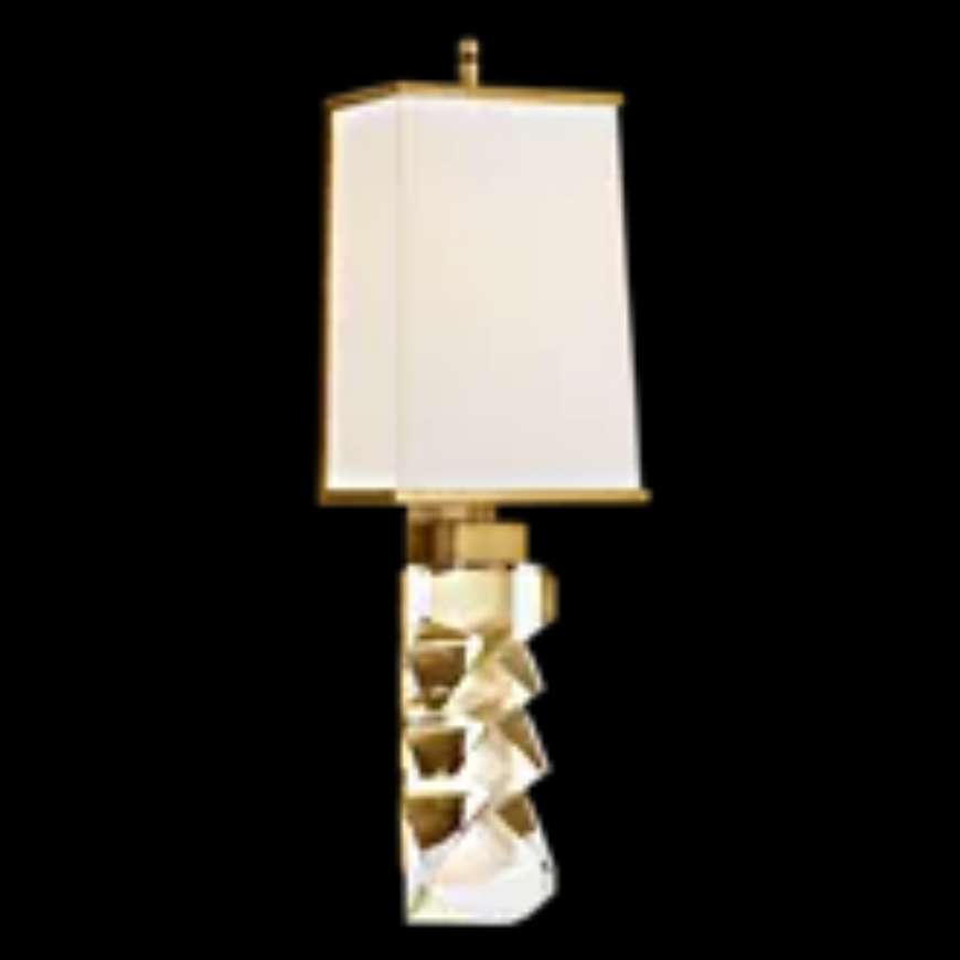 Picture of ARGENTINO LARGE SCONCE
