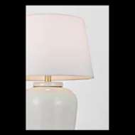 Picture of NORA MEDIUM TABLE LAMP