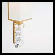 Picture of ARGENTINO LARGE SCONCE