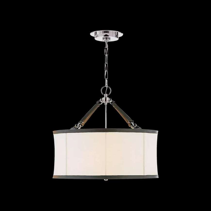 Picture of BROOMFIELD SMALL HANGING SHADE