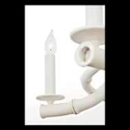 Picture of ALANA 39" CHANDELIER