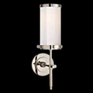 Picture of BRYANT BATH SCONCE