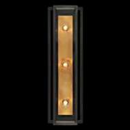 Picture of HALLE 24" VANITY LIGHT