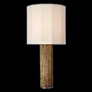 Picture of FUMAR 29" TABLE LAMP