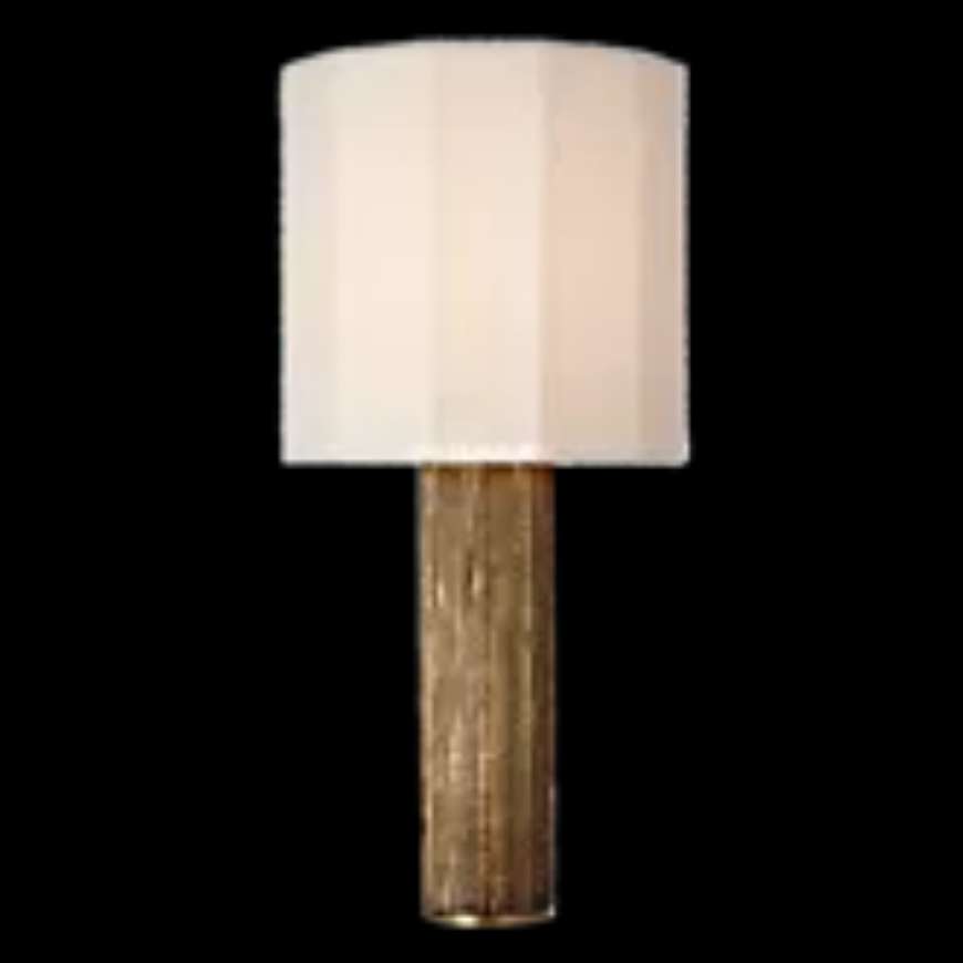 Picture of FUMAR 29" TABLE LAMP