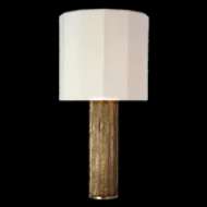 Picture of FUMAR 29" TABLE LAMP