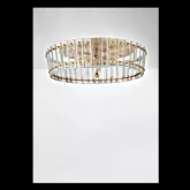 Picture of CADENCE LARGE SINGLE-TIER FLUSH MOUNT