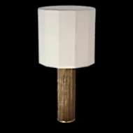 Picture of FUMAR 29" TABLE LAMP