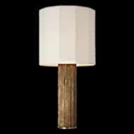 Picture of FUMAR 29" TABLE LAMP