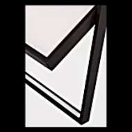 Picture of ENTOURE 17" ROTATING PENDANT