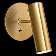 Picture of LANCELOT PIVOTING LIGHT