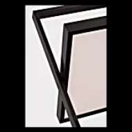 Picture of ENTOURE 17" ROTATING PENDANT