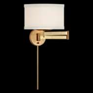 Picture of WALKER SWING ARM SCONCE
