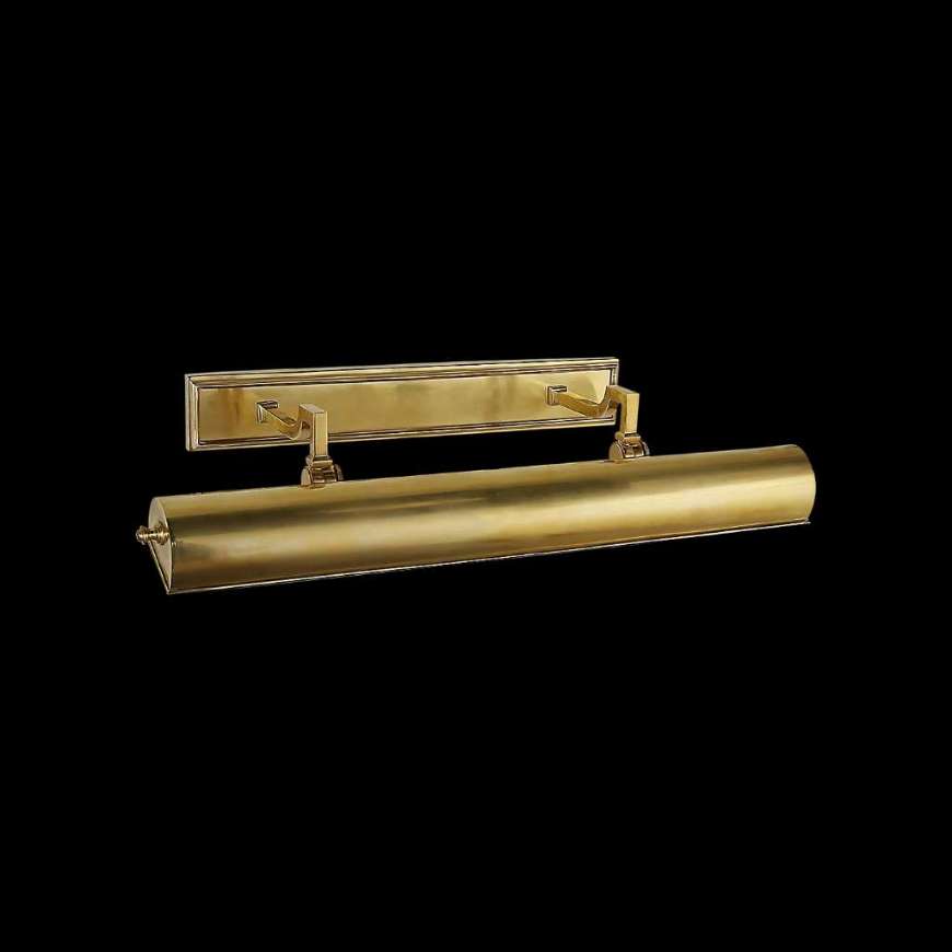 Picture of DEAN 24" PICTURE LIGHT