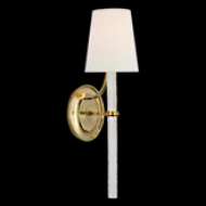 Picture of ABIGAIL LARGE SCONCE