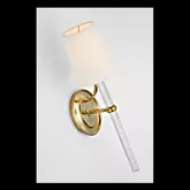 Picture of ABIGAIL LARGE SCONCE