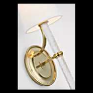 Picture of ABIGAIL LARGE SCONCE