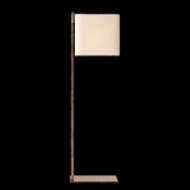 Picture of FUMAR 55" STATEMENT FLOOR LAMP