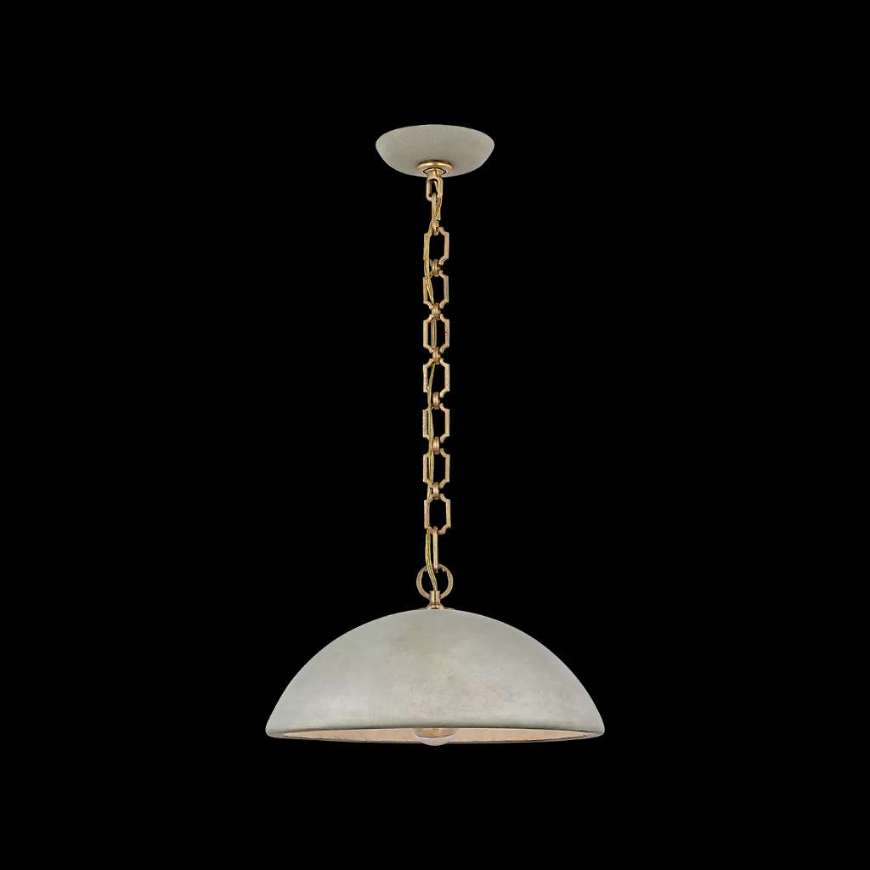 Picture of ELLIOT LARGE PENDANT