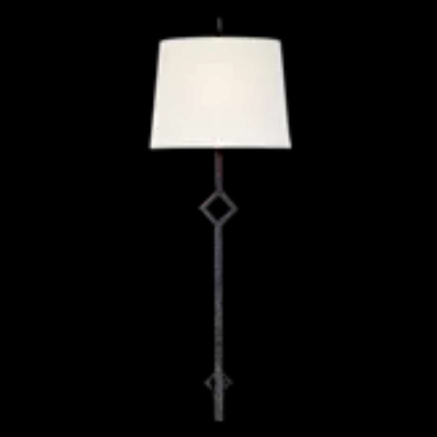 Picture of CRANSTON LARGE SCONCE