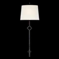Picture of CRANSTON LARGE SCONCE