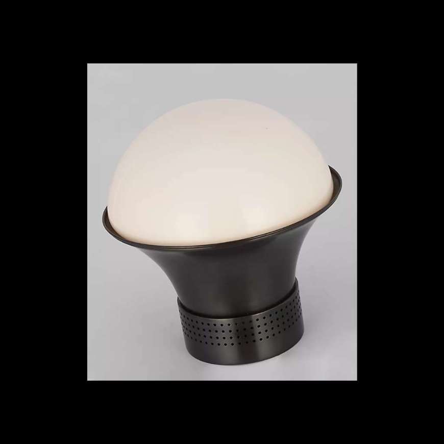 Picture of PRECISION MEDIUM TABLE LANTERN