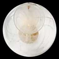 Picture of LOIRE SMALL SCONCE