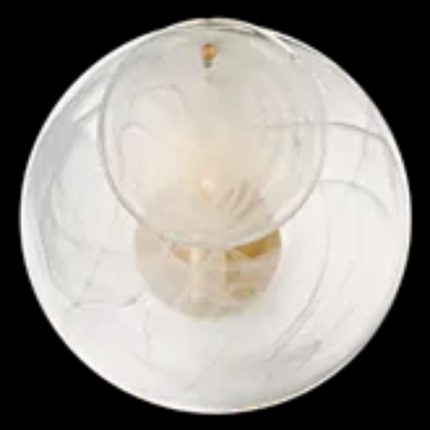 Picture of LOIRE SMALL SCONCE