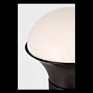 Picture of PRECISION MEDIUM TABLE LANTERN