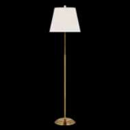 Picture of WYATT 52" FLOOR LAMP