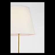 Picture of WYATT 52" FLOOR LAMP