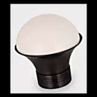 Picture of PRECISION MEDIUM TABLE LANTERN