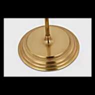 Picture of WYATT 52" FLOOR LAMP